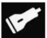 SATO CL4NX Plus - Barcode Checker Status - 1