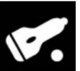 SATO CL4NX Plus - Barcode Scanner Status - 1