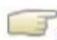SATO CL4NX Plus - Countermeasure - 1