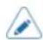 SATO CL4NX Plus - Precautions for Loading the Media - 2
