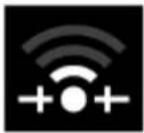 SATO CL4NX Plus - Status Icon - 16