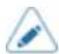 SATO CL4NX Plus - When the security warning screen appears, click [Install]. - 2