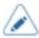 SATO CL4NX Plus - Ribbon - 2