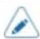 SATO CL4NX Plus - All-In-One Tool Features - 1