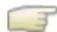 SATO CL4NX Plus - Countermeasure (5) - 2
