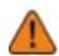 SATO CL4NX Plus - Uninstalling the Printer Driver - 1