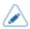 SATO CL4NX Plus - Disabled - 1