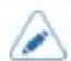 SATO CL4NX Plus - WebConfig - 2
