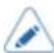 SATO CL4NX Plus - Open [Devices and Printers]\* and confirm that the printer driver is installed. - 2