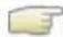 SATO CL4NX Plus - Countermeasure (4) - 2