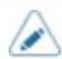 SATO CL4NX Plus - [SDPL] - 2