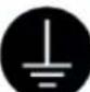 SATO CL4NX Plus - Warning - 10