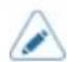 SATO CL4NX Plus - [Remove] - 5