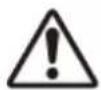 SATO CL4NX Plus - Example Pictographs - 4