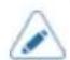 SATO CL4NX Plus - System Restore - 1