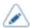 SATO CL4NX Plus - [DNS] - 2