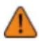 SATO CL4NX Plus - Ribbon - 1