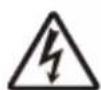 SATO CL4NX Plus - Example Pictographs - 1