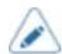 SATO CL4NX Plus - Guideline to Replace the Linerless Platen Roller (CL4NX only) - 2