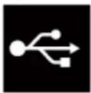 SATO CL4NX Plus - Status Icon - 19