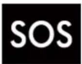SATO CL4NX Plus - Status Icon - 23