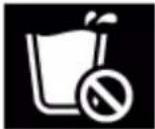 SATO CL4NX Plus - Error Icon - 8