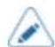 SATO CL4NX Plus - Accessing to the Web Configuration Page - 1