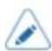 SATO CL4NX Plus - Operation 29: Dispenser Mode, No Backfeed, and with Pulse Input (Head Check Disabled) - 2