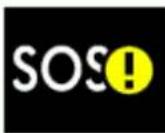 SATO CL4NX Plus - Status Icon - 26
