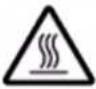 SATO CL4NX Plus - Warning - 27