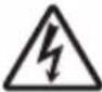 SATO CL4NX Plus - Caution - 3