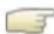 SATO CL4NX Plus - Countermeasure (4) - 1