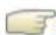 SATO CL4NX Plus - Countermeasure - 1