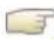 SATO CL4NX Plus - Countermeasure - 1