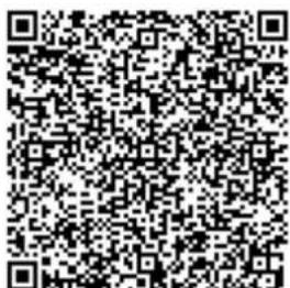 SATO CL4NX Plus - Operating the Notification Screen of the SOS (SATO Online Services) On-Demand Mode (SOS users only) - 2