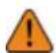 SATO CL4NX Plus - [Copy Log Files] (SOS users only) - 2