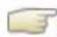 SATO CL4NX Plus - Countermeasure - 1