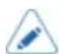 SATO CL4NX Plus - Press the button to change to Online mode. - 1