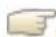 SATO CL4NX Plus - Countermeasure - 2