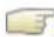 SATO CL4NX Plus - Countermeasure - 1