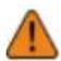 SATO CL4NX Plus - Disabled - 3