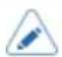 SATO CL4NX Plus - Operation 5: Tear-Off Mode Without Pulse Input (Head Check Disabled) - 2