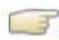SATO CL4NX Plus - Countermeasure - 2