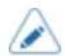 SATO CL4NX Plus - Disabled - 1