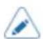 SATO CL4NX Plus - [Change Password] - 2