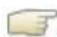 SATO CL4NX Plus - Countermeasure - 2