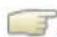 SATO CL4NX Plus - Countermeasure - 2