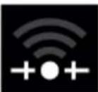 SATO CL4NX Plus - Status Icon - 15
