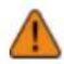 SATO CL4NX Plus - Outputting a Label from an Application Software - 4