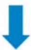 SATO CL4NX Plus - Click [Change Sharing Options]. - 2